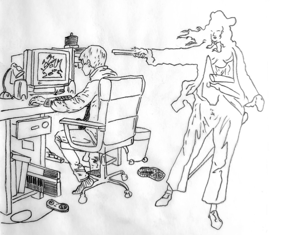 desk.jpg